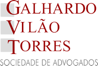 Galhardo Vilão Torres